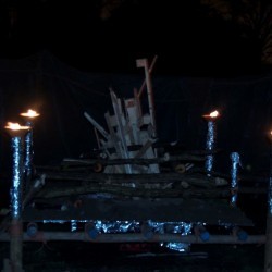 DSC 0278 - Scouts en Gidsen Zaventem 